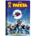 HQ Gibi Disney Pateta - Edição 33