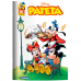 HQ Gibi Disney Pateta - Edição 32
