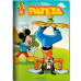 HQ Gibi Disney Pateta - Edição 5