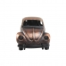 Apontador de metal colecionável fusca #1908