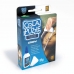 Cola puzzle fosca 85g