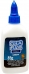 Cola puzzle fosca 85g