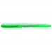 Caneta marca texto Lumi Color 200-SL - Verde - Pilot
