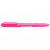 Caneta marca texto Lumi Color 200-SL - Rosa - Pilot