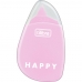 Fita corretiva 5mmx6m happy feelings Blister