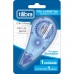 Fita corretiva 5mmx6m blister