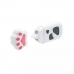 Fita corretiva 5mmx5m pet patinhas