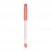 Caneta gel pastel ponta 1.0mm Soul cores