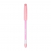 Caneta gel pastel ponta 1.0mm Soul cores