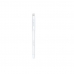 Caneta gel pastel ponta 1.0mm Soul cores