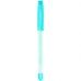 Caneta gel pastel ponta 1.0mm Soul cores