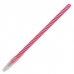 Caneta esferográfica ponta 0.7mm Spiro Clean rosa