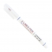 Caneta hidro 2 lines Pen Gu Won azul e laranja