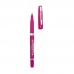 Caneta hidro 0.4mm Line Art Fineliner magenta
