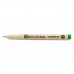 Caneta Nankin 0.5mm #32 Pigma Micron Miwa verde flash blister