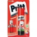 Cola bastão Pritt 40g blister