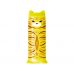 Marca texto Friends Mini Cute amarelo neon