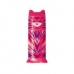 Marca texto Friends Mini Cute rosa