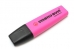 Caneta marca texto stabilo boss 70/58 rosa escuro 1 un