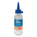 Cola eva e isopor 60ml 48g