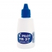 Tinta pincel atômico 37ml TR 37 azul