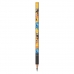 Lapis grafite HB2 Naruto Shippuden avulso