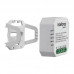 Interruptor controlador de cargas wifi 2/2 EWS 222 - Casa Inteligente Izy