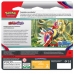 Pokémon: Blister triplo Escarlate e Violeta