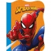 Marvel: Spider-man - Ação e aventura