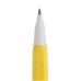 Lapiseira grip color 2.0 com apontador TY-320