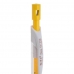 Lapiseira grip color 2.0 com apontador TY-320