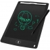 Lousa tablet de escrita LCD 8.5" polegadas