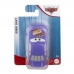Disney Pixar Lightning McQueen carrinho GNW93 blister avulso - Escala 1/55