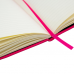 Caderno Sketchine sem pauta 172x119mm 80 fls cores avulso