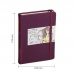 Caderno Sketchine sem pauta 172x119mm 80 fls cores avulso