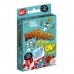 Jogo de cartas Duvido!?