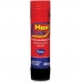 Cola bastão maxi cola 36g 1un
