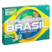 Jogo Explorando o Brasil