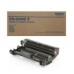Cilindro fotocondutor Brother laser DR2340S 1UN
