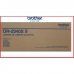 Cilindro fotocondutor Brother laser DR2340S 1UN