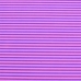 Placa folha de eva estampada 2mm 40x60cm 1fl lilás listrado rosa