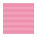 Placa folha de eva estampada 2mm 40x60cm 1fl rosa listrado rosa