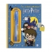 Harry Potter - Meu diário mágico