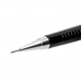 Lapiseira técnica 0.5mm preta