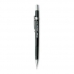 Lapiseira técnica 0.5mm preta