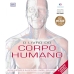 O livro do corpo humano
