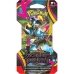 Pok&eacute;mon: Escurid&atilde;o Absoluta ME05 - Blister Unit&aacute;rio