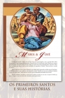 Bíblia Sagrada Católica - Edição Luxo - Preta