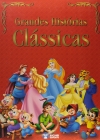 Grandes histórias clássicas - Edição luxo