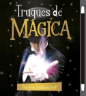 Truques de m&aacute;gica - Vol. 2